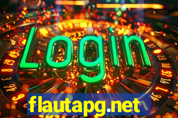 flautapg.net