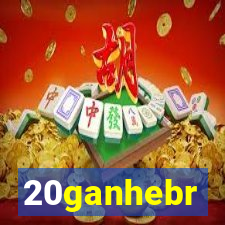 20ganhebr