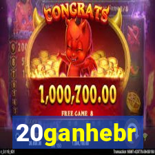 20ganhebr