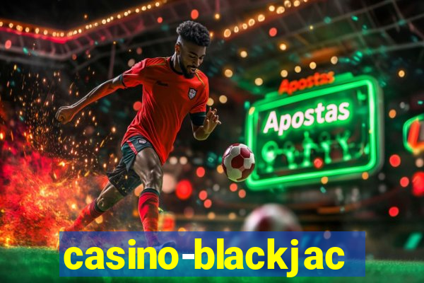 casino-blackjack