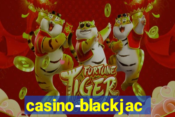 casino-blackjack