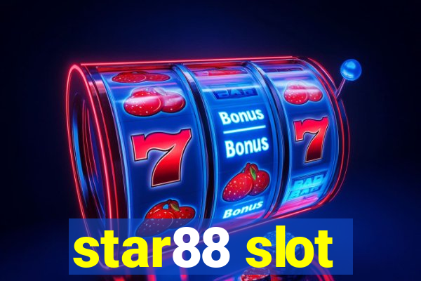 star88 slot