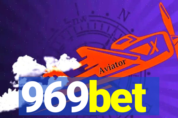 969bet