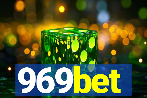 969bet