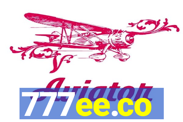 777ee.co