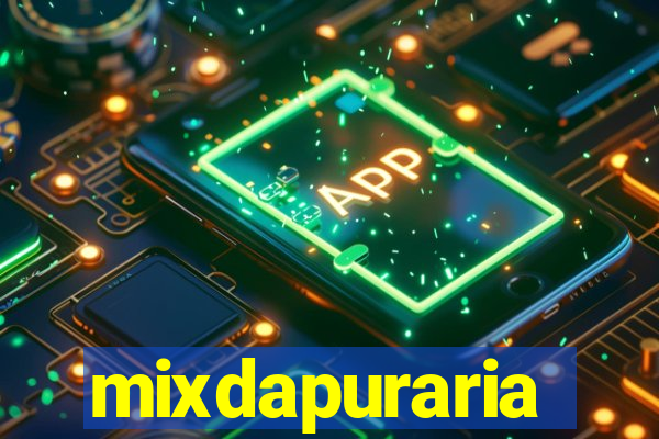 mixdapuraria