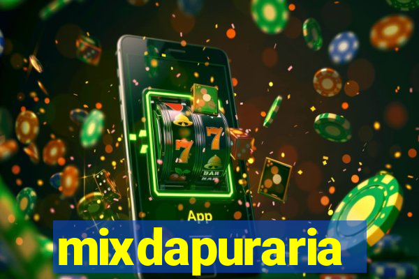 mixdapuraria