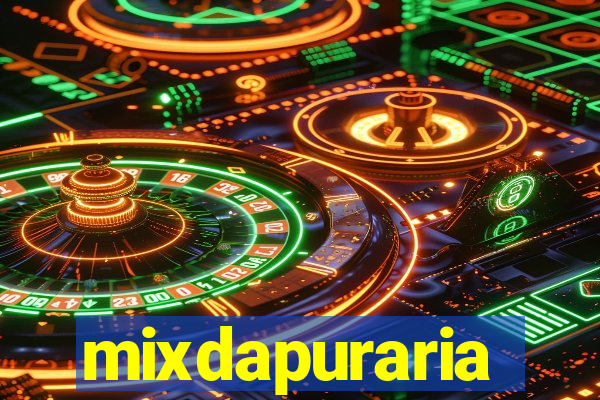 mixdapuraria