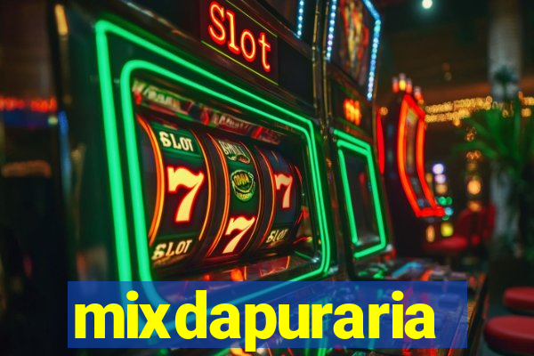 mixdapuraria