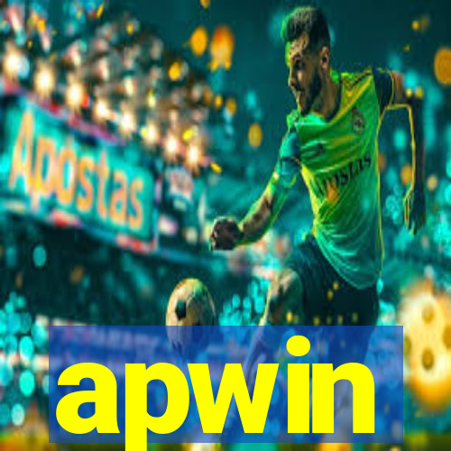 apwin