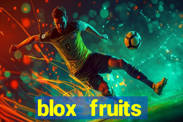 blox fruits personagens png