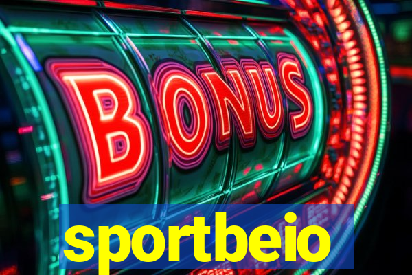 sportbeio