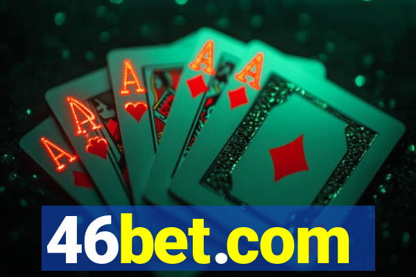 46bet.com