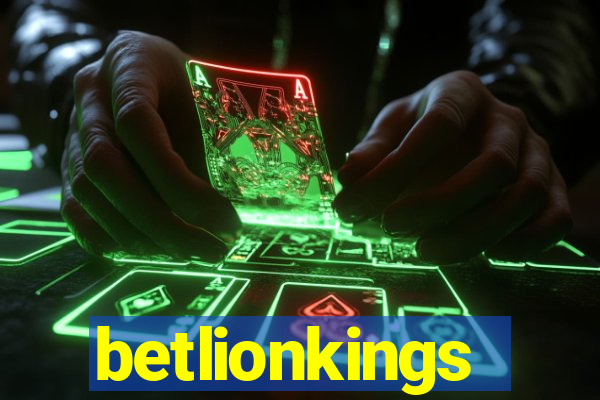 betlionkings