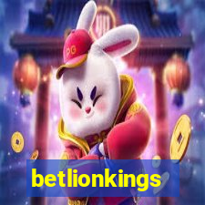 betlionkings