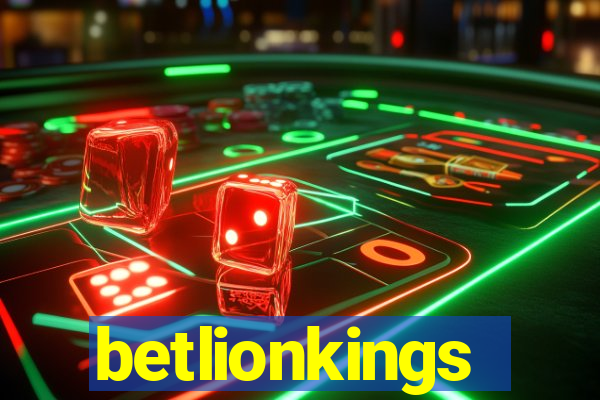 betlionkings