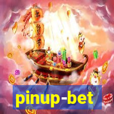 pinup-bet