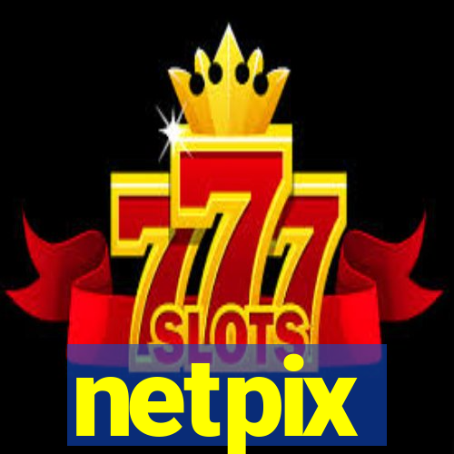 netpix