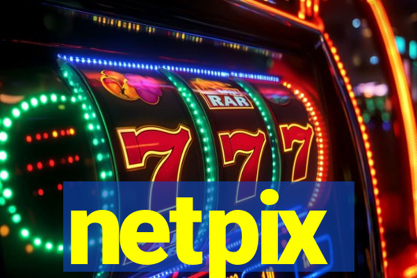 netpix