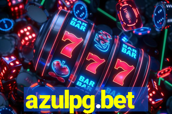 azulpg.bet