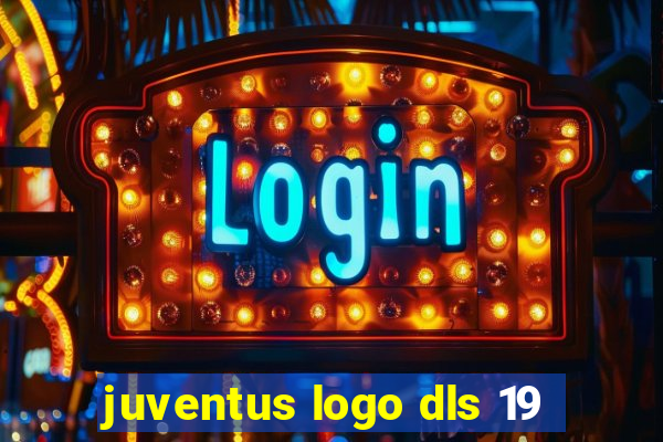 juventus logo dls 19