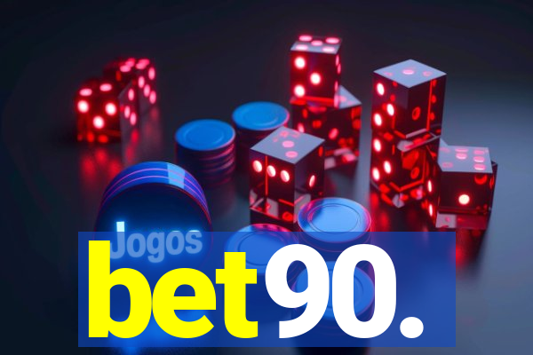 bet90.