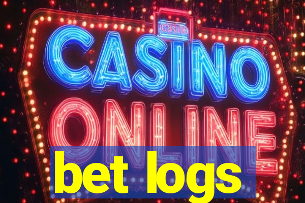 bet logs