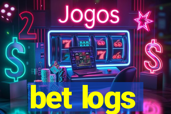 bet logs