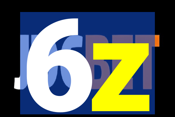 6z