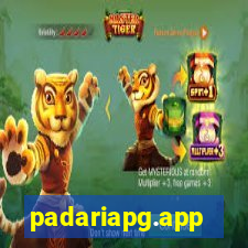 padariapg.app