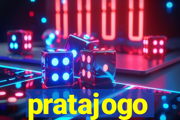 pratajogo