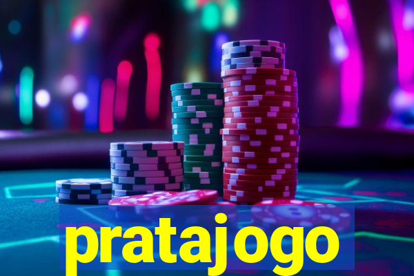 pratajogo