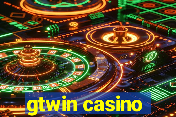 gtwin casino