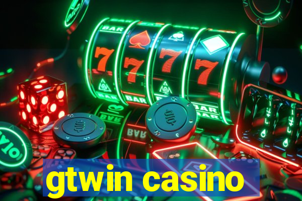 gtwin casino