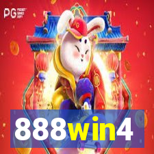 888win4