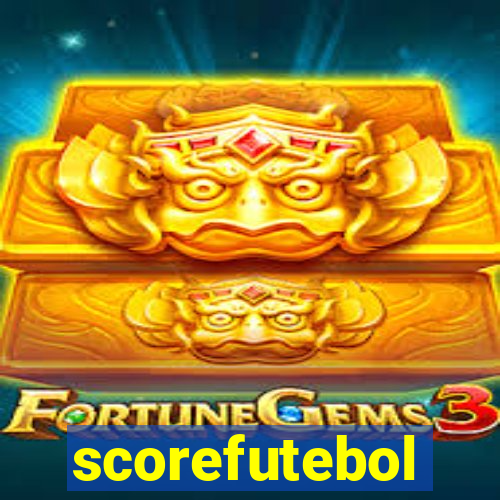 scorefutebol