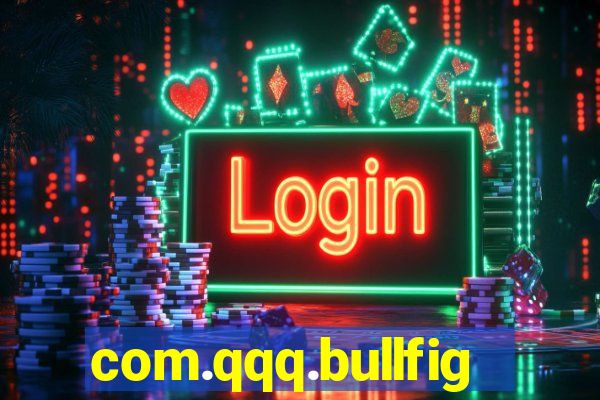 com.qqq.bullfightslots&pli=1