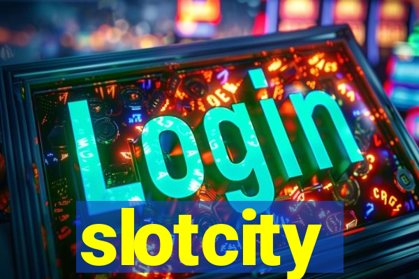 slotcity