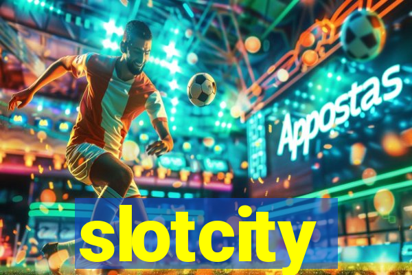 slotcity