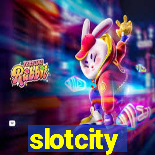 slotcity