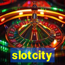 slotcity