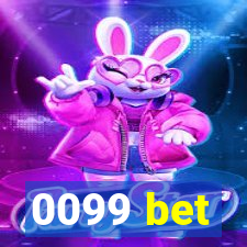 0099 bet