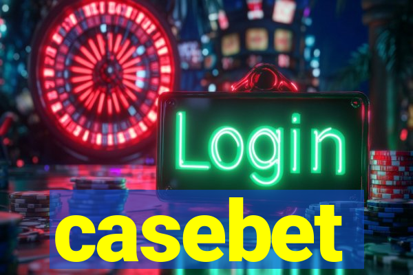 casebet