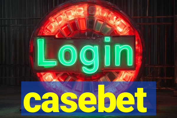 casebet