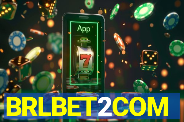 BRLBET2COM