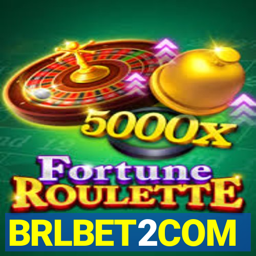 BRLBET2COM