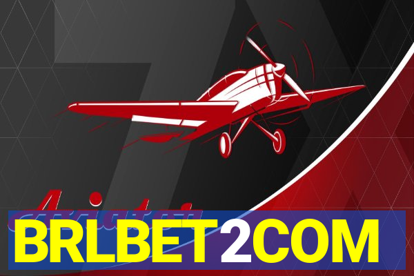 BRLBET2COM