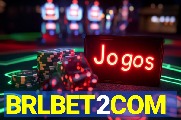 BRLBET2COM