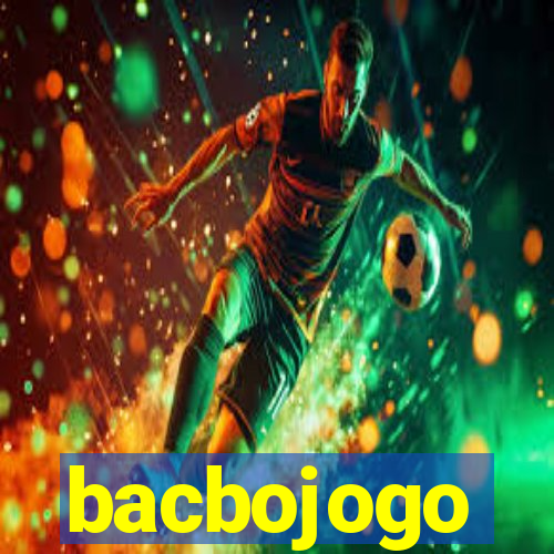 bacbojogo