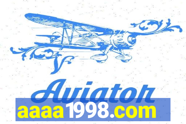 aaaa1998.com